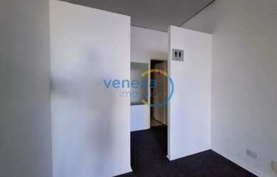 Imagem 15: Salão-Loja para alugar por R$ 8000.00, 160.00 m2 - BOA VISTA - LONDRINA/PR