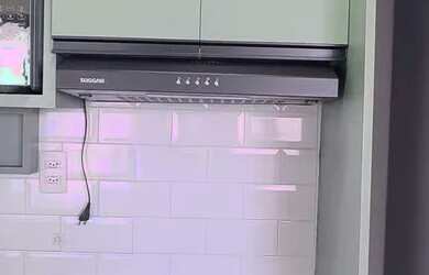 Imagem 2: Imóvel para aluguel com 37 metros quadrados com 1 quarto em Consolação...