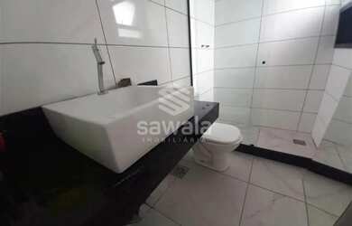 Imagem 10: Cobertura à venda com 250,00m² e 4 quartos em Recreio dos Bandeirantes,...