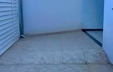 Imagem: A casa possui 3 Dormitórios e está localizado em Tirol, Natal