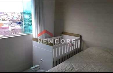 Imagem 13: Casa em Avenida Antenor Martins - Porto da Madama - São Gonçalo/RJ