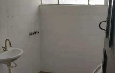 Imagem 15: SOBRADO - BROOKLIN - SP. 125m² de Área, 2 Vagas na garageme2 Dormitórios