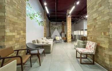 Imagem 16: Loja com 697m² para alugar por R$ 40.000,00 - Caminho das Árvores, Salvador/BA