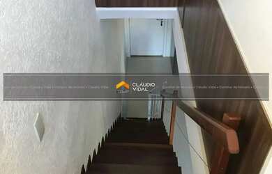 Imagem 10: Cobertura duplex com 118 m2 em excelente localização em Stella Maris,...