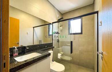 Imagem 10: Casa Térrea a Venda, Loteamento Campo D x27 una