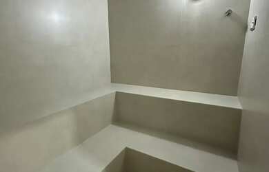 Imagem 11: Apartamento com Planta Diferenciada e Completa Infraestrutura, no Bairro Campinas