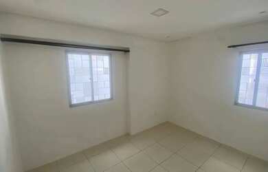 Imagem 4: Vendo Linda Casa na Torre 3 Suítes Recife 600.000,00