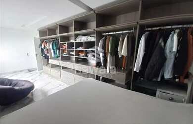 Imagem 15: Cobertura à venda com 250,00m² e 4 quartos em Recreio dos Bandeirantes,...