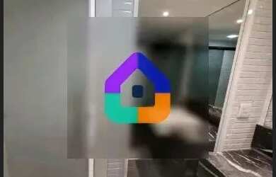 Imagem 9: Apartamento com 3 Quartos e 1 Suíte no Flamengo