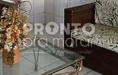 Imagem 13: Imóvel para venda tem 62 metros quadrados com 2 quartos em Imbiribeira...