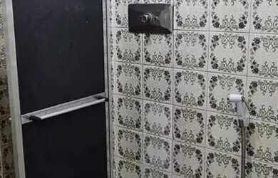 Imagem 14: Vila Nova - Ao lado das Lojas Americanas