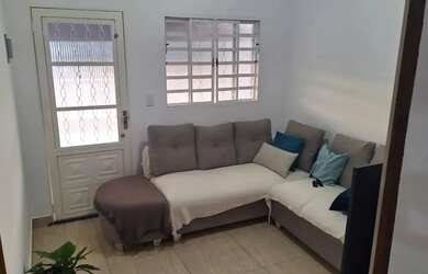 Imagem 5: Casa a venda. Imóvel novoe2 Dormitórios