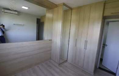 Imagem 8: Apartamento à venda em Londrina, Jardim Morumbi, com 2 quartos, com 64...