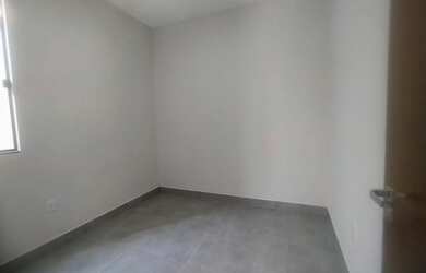 Imagem 5: Oportunidade de comprar sua casa financiada