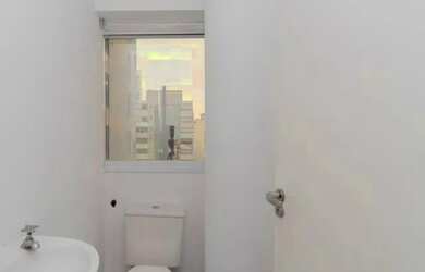 Imagem 16: Conjunto Comercial 64m2 - Jardim Paulista