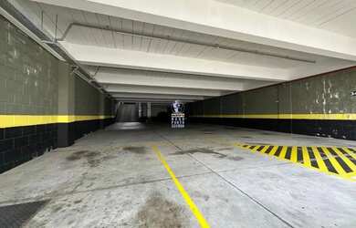 Imagem 14: Apartamento para alugar na Vila Maria