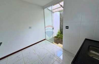 Imagem 8: Casa nova à venda na Chácara do Paraíso, Nova Friburgo - RJ, 2 quartos,...