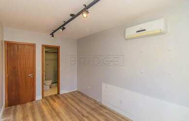 Imagem 15: APARTAMENTO 2 QUARTOS 1 VAGA - SÃO JOÃO