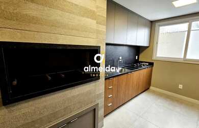 Imagem 10: APARTAMENTO 3 SUÍTES ALTO PADRÃO