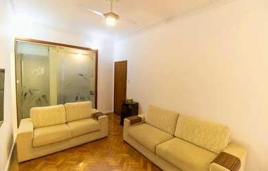 Imagem 3: 2 quartos Flamengo.2 quartos Flamengo