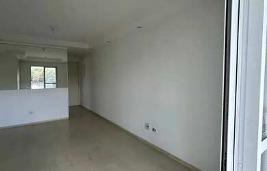 Imagem 4: Apartamento em Lauzane Paulista