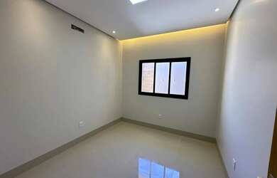 Imagem 7: Linda casa a venda no bairro Planalto em Montes Claros