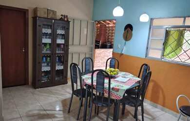 Imagem 12: Chácara à venda em Montes Claros com 2 Quarto s , 1 Suíte s