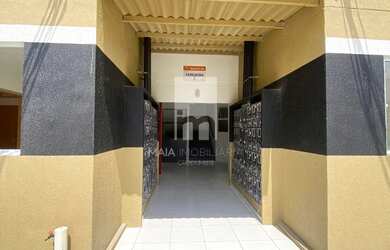 Imagem 2: Vendo Apartamento no Vista do Bosque - Aceita Financiamento