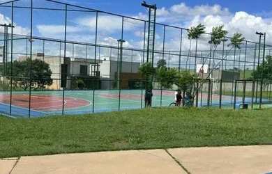 Imagem 2: Oportunidade Ágio de Lote barato e com posição nascente no condominio...