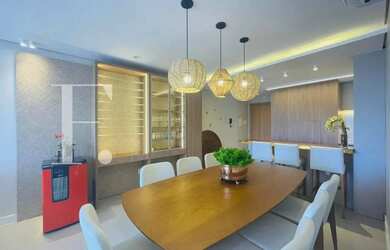 Imagem 6: Apartamento à Venda no Edifício Essence