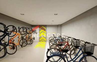 Imagem 16: Apartamento em Rua Carlos Von Koseritz - Auxiliadora - Porto Alegre/RS