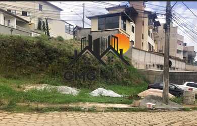 Imagem 2: Excelente lote no Dom Oscar