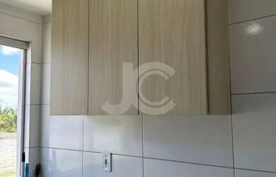 Imagem 4: Apartamento à venda - Bairro Boa Vista