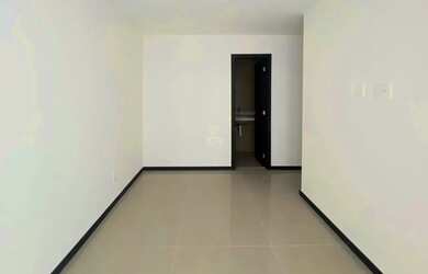 Imagem 10: Apartamento com 2 dormitórios à venda, 61 m² por R$ 650.000,00 - Praia...