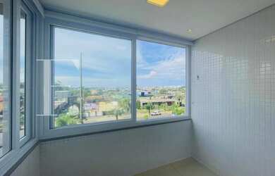 Imagem 5: Apartamento à Venda no Edifício Essence