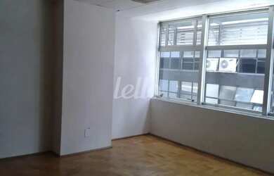 Imagem 6: Comercial à venda no a Bela Vista