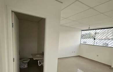 Imagem 9: SALA COMERCIAL em SÃO PAULO - SP, RIO PEQUENO