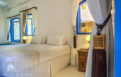 Imagem 8: Casa de luxo a venda em Trancoso - Porto Seguro - BA