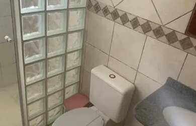 Imagem 7: Kitnete - Florianópolis SC