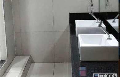 Imagem 2: Ponto para alugar, 780 m² por R$ 40.056,00/mês - Cabula - Salvador/BA