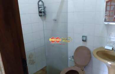 Imagem 2: Casa Comercial - Vila Cruzeiro