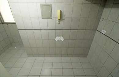 Imagem 5: Vendas Apartamento Curitiba PR