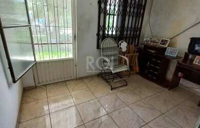 Imagem 8: Casa para Venda - 120m², 2 dormitórios, sendo 1 suites, 3 vagas - Hípica