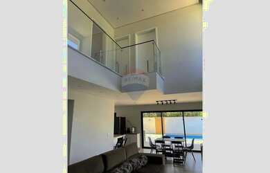 Imagem 9: Alugue Casa Luxuosa em Condomínio em Peruíbe