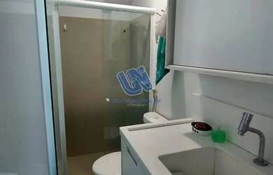 Imagem 11: Apartamento mobiliado para alugar na Graça 248m2