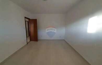 Imagem 13: CASA 3 QUARTOS GUARUA JUIZ DE FORA