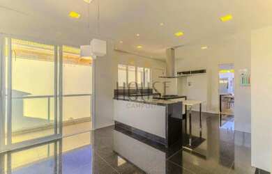 Imagem 10: Casa com 4 quartos à venda, 960 m² - Condomínio Ângelo Vial - Sorocaba/SP