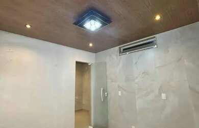 Imagem 10: Vendo Casa comercial no Centro de Nova Friburgo