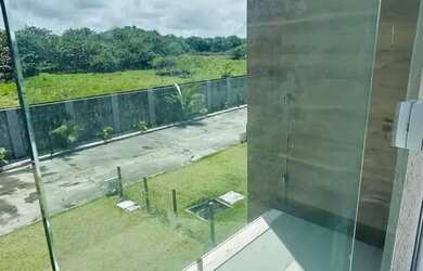 Imagem 4: CASAS DE 3 QUARTOS - DUPLEX - EXCELENTE OPORTUNIDADE