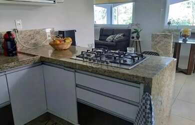 Imagem 12: Chácara à venda em Indaiatuba, Terras de Itaici, com 3 quartos, com...